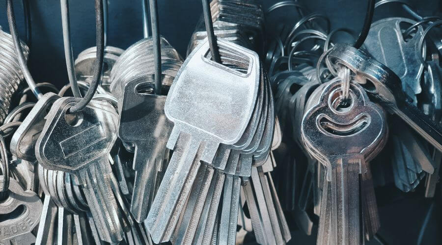 Professional New roof installation in Corrales, NM